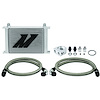 Universal Oil Cooler Kit 25 Row - MFG Part No. MMOC-UH - image 1