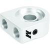 Universal Oil Cooler Kit 25 Row - MFG Part No. MMOC-UH - image 3