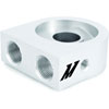 Universal Single Pass Oil Cooler Kit - 19 Row - image 2