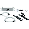 Subaru WRX and STI Oil Cooler Kit - MFG Part No. MMOC-WRX-01 - image 1