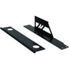 Subaru WRX and STI Oil Cooler Kit - MFG Part No. MMOC-WRX-01 - image 3