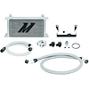 Subaru WRX/STi Oil Cooler Kit - MFG Part No. MMOC-WRX-06 - image 1