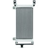 Subaru WRX/STi Oil Cooler Kit - MFG Part No. MMOC-WRX-06 - image 2