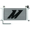 Subaru WRX Oil Cooler Kit - MFG Part No. MMOC-WRX-08 - image 2