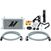 Subaru WRX Thermostatic Oil Cooler Kit - MFG Part No. MMOC-WRX-15T - image 1