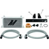 Nissan 370Z/ Infiniti G37 Coupe only Thermostatic Oil Cooler Kit - MFG Part No. MMOC-370Z-09T - image 1