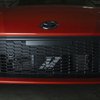 MMOC-BRZ-22NTSL Performance Oil Cooler, Fits Subaru BRZ/Toyota GR86 2022+, Non-Thermostatic, Silver Cooler - image 2