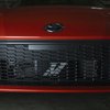MMOC-BRZ-22TBK Performance Oil Cooler, Fits Subaru BRZ/Toyota GR86 2022+, Thermostatic, Black Cooler - image 2