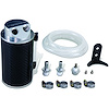 Oil Catch Can - image 1