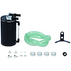 Oil Catch Can - image 1