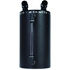Oil Catch Can - image 2