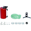Oil Catch Can - image 1