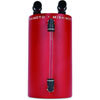 Oil Catch Can - image 2