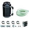 Oil Catch Can - image 1