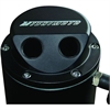 Oil Catch Can - image 2