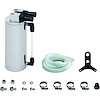 Oil Catch Can - image 1