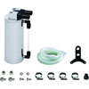 Oil Catch Can - image 2