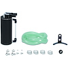 Oil Catch Can - image 1