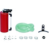 Oil Catch Can - image 1