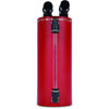Oil Catch Can - image 2