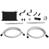 Engine Oil Cooler Kit 2016-2017 Camaro 2.0T - image 1