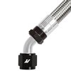 Engine Oil Cooler Kit 2016-2017 Camaro 2.0T - image 4