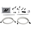 Engine Oil Cooler Kit 2016-2017 Camaro 2.0T - image 1