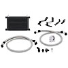 Engine Oil Cooler Kit 2016-Up Camaro SS - image 1