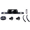Engine Oil Cooler Kit 2010-2015 Camaro SS - image 2