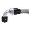 Engine Oil Cooler Kit 2010-2015 Camaro SS - image 3