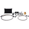 Engine Oil Cooler Kit 2010-2015 Camaro SS - image 1