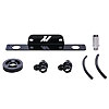 Engine Oil Cooler Kit 2010-2015 Camaro SS - image 2
