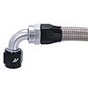 Engine Oil Cooler Kit 2010-2015 Camaro SS - image 3