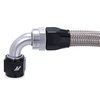 Engine Oil Cooler Kit 2010-2015 Camaro SS - image 4