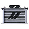 Engine Oil Cooler Kit 2010-2015 Camaro SS - image 2