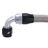 Engine Oil Cooler Kit 2010-2015 Camaro SS - image 4