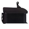 Direct-Fit Engine Oil Cooler Kit - image 2