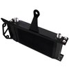 Direct-Fit Engine Oil Cooler Kit - image 3