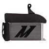 Direct-Fit Engine Oil Cooler Kit - image 2