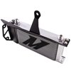Direct-Fit Engine Oil Cooler Kit - image 3