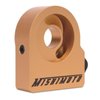 Direct-Fit Engine Oil Cooler Kit - image 4