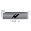 MMOC-E60-06 Performance Oil Cooler, fits BMW E60 M5 / E63 M6 / E64 M6 2006-2010 - image 1