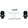 Mishimoto BMW E36/E46/E90 Oil Line Fitting Kit - MFG Part No. MMOCF-BMW - image 3