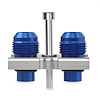 OIL LINE ADAPTER KIT - image 1