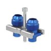OIL LINE ADAPTER KIT - image 2