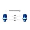 OIL LINE ADAPTER KIT - image 3