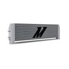 MMOC-F10-12SL Oil Cooler Silver BMW M5/M6 2012-2024 - image 2