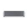 MMOC-F10-12SL Oil Cooler Silver BMW M5/M6 2012-2024 - image 3