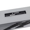 MMOC-F10-12SL Oil Cooler Silver BMW M5/M6 2012-2024 - image 4