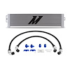 BMW F80 OIL COOLER KIT - image 1